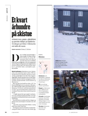 aftenposten_amagasinet-20220121_000_00_00_054.pdf