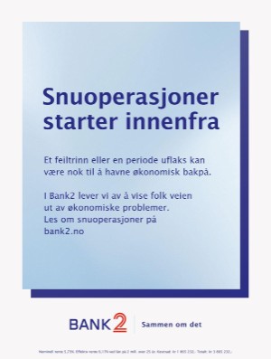 aftenposten_amagasinet-20220121_000_00_00_058.pdf