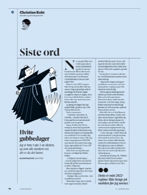 aftenposten_amagasinet-20220121_000_00_00_070.pdf