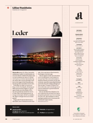 aftenposten_amagasinet-20220128_000_00_00_006.pdf