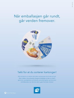 aftenposten_amagasinet-20220128_000_00_00_009.pdf