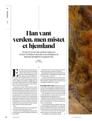 aftenposten_amagasinet-20220128_000_00_00_010.pdf