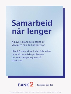 aftenposten_amagasinet-20220128_000_00_00_015.pdf