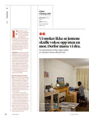 aftenposten_amagasinet-20220128_000_00_00_018.pdf