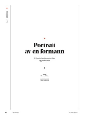 aftenposten_amagasinet-20220128_000_00_00_040.pdf