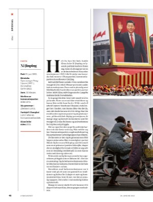 aftenposten_amagasinet-20220128_000_00_00_042.pdf