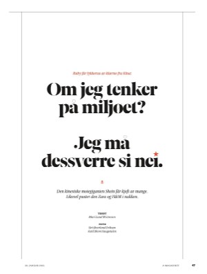 aftenposten_amagasinet-20220128_000_00_00_047.pdf