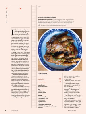 aftenposten_amagasinet-20220128_000_00_00_058.pdf