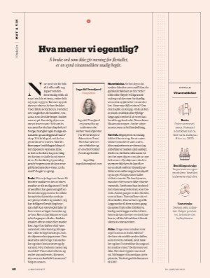 aftenposten_amagasinet-20220128_000_00_00_060.pdf