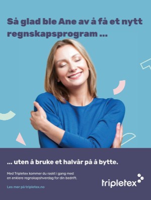 aftenposten_amagasinet-20220128_000_00_00_062.pdf