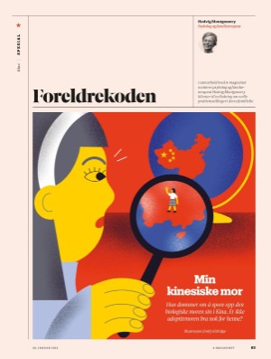 aftenposten_amagasinet-20220128_000_00_00_063.pdf