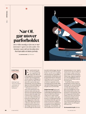 aftenposten_amagasinet-20220128_000_00_00_066.pdf