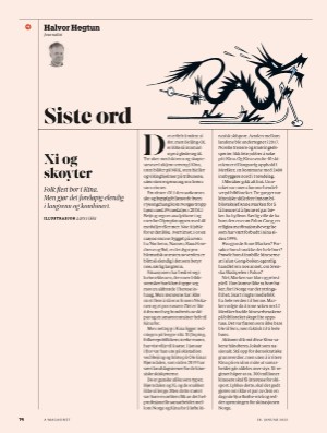 aftenposten_amagasinet-20220128_000_00_00_074.pdf