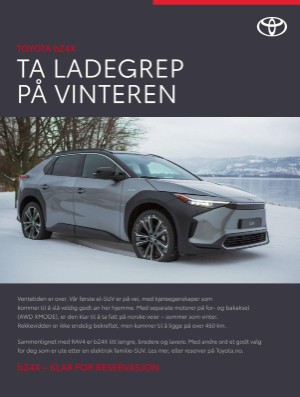 aftenposten_amagasinet-20220128_000_00_00_076.pdf