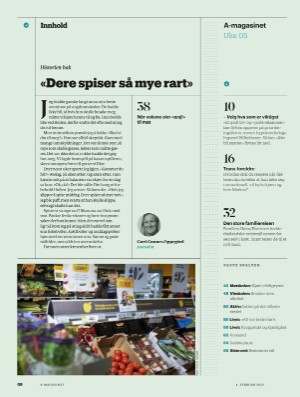 aftenposten_amagasinet-20220204_000_00_00_008.pdf