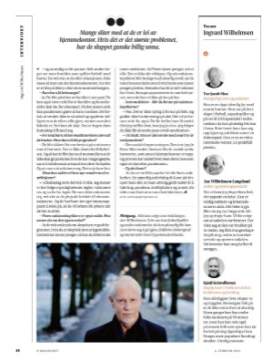 aftenposten_amagasinet-20220204_000_00_00_014.pdf