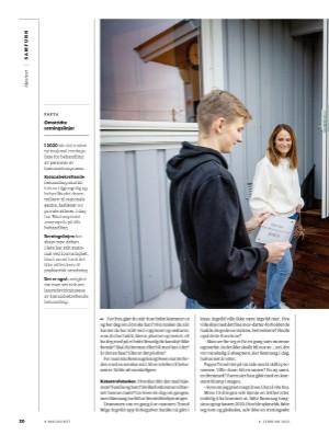 aftenposten_amagasinet-20220204_000_00_00_020.pdf