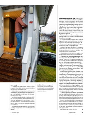 aftenposten_amagasinet-20220204_000_00_00_021.pdf