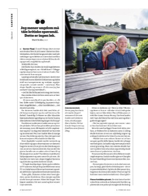 aftenposten_amagasinet-20220204_000_00_00_028.pdf