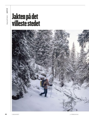 aftenposten_amagasinet-20220204_000_00_00_050.pdf