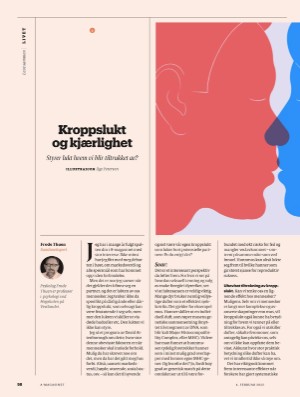 aftenposten_amagasinet-20220204_000_00_00_058.pdf