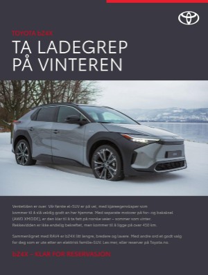 aftenposten_amagasinet-20220204_000_00_00_068.pdf