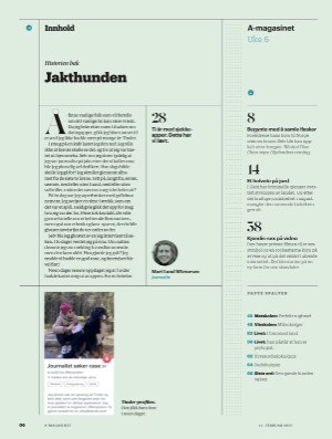 aftenposten_amagasinet-20220211_000_00_00_006.pdf