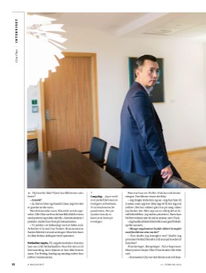 aftenposten_amagasinet-20220211_000_00_00_012.pdf