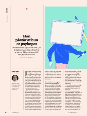 aftenposten_amagasinet-20220211_000_00_00_056.pdf