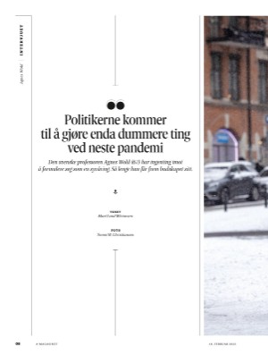 aftenposten_amagasinet-20220218_000_00_00_008.pdf