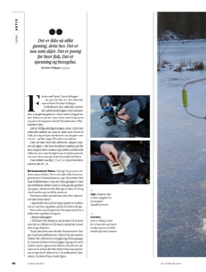 aftenposten_amagasinet-20220218_000_00_00_048.pdf