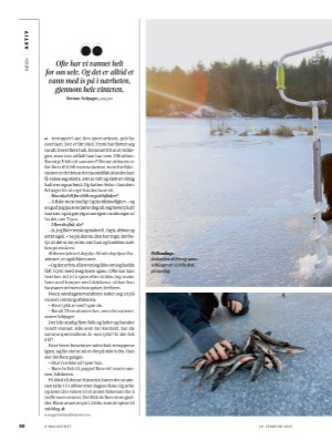 aftenposten_amagasinet-20220218_000_00_00_050.pdf