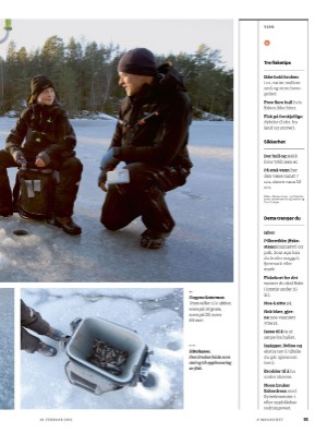 aftenposten_amagasinet-20220218_000_00_00_051.pdf