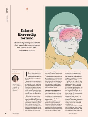 aftenposten_amagasinet-20220218_000_00_00_056.pdf