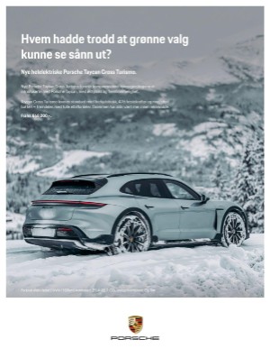 aftenposten_amagasinet-20220218_000_00_00_061.pdf