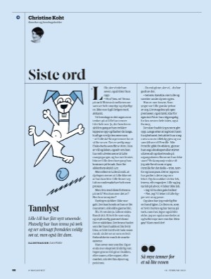 aftenposten_amagasinet-20220218_000_00_00_066.pdf