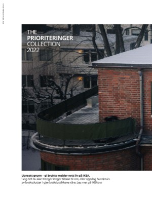 aftenposten_amagasinet-20220225_000_00_00_004.pdf