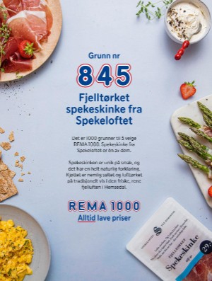 aftenposten_amagasinet-20220225_000_00_00_009.pdf