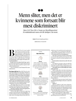 aftenposten_amagasinet-20220225_000_00_00_011.pdf