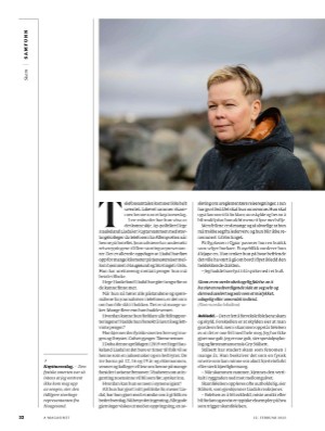 aftenposten_amagasinet-20220225_000_00_00_032.pdf