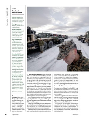 aftenposten_amagasinet-20220304_000_00_00_018.pdf