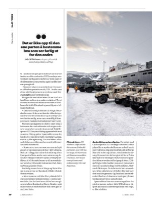 aftenposten_amagasinet-20220304_000_00_00_020.pdf