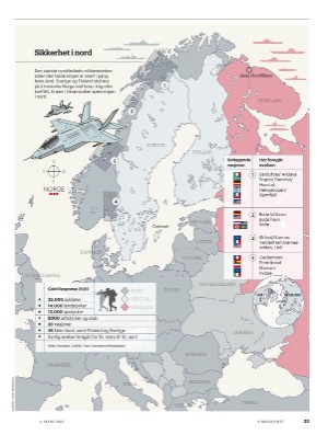 aftenposten_amagasinet-20220304_000_00_00_023.pdf