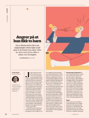 aftenposten_amagasinet-20220304_000_00_00_042.pdf