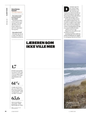 aftenposten_amagasinet-20220311_000_00_00_022.pdf