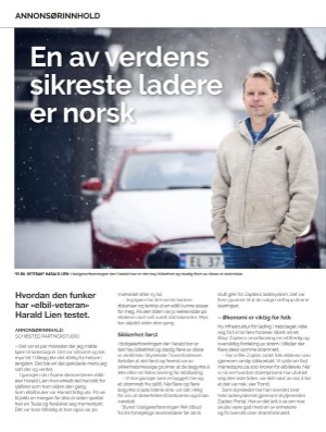 aftenposten_amagasinet-20220311_000_00_00_036.pdf