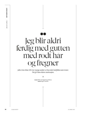 aftenposten_amagasinet-20220318_000_00_00_010.pdf