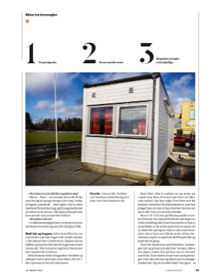 aftenposten_amagasinet-20220318_000_00_00_013.pdf