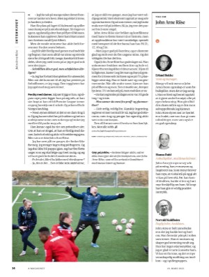 aftenposten_amagasinet-20220318_000_00_00_014.pdf