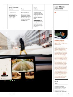 aftenposten_amagasinet-20220318_000_00_00_019.pdf